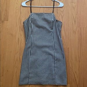 Urban Outfitters Mini Dress